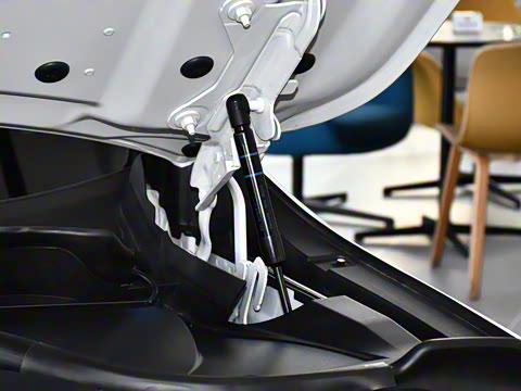 2026�� xDrive 50L M�˶���װ