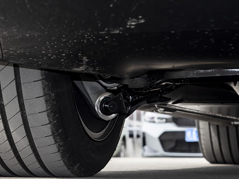 2026�� ����������