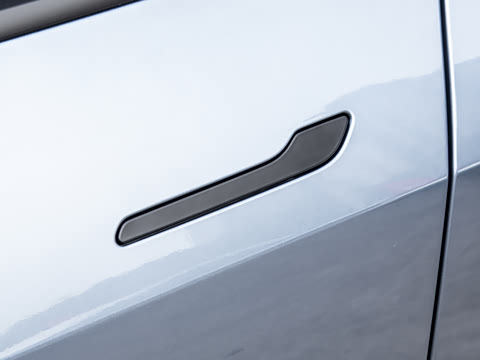 2026�� ����������