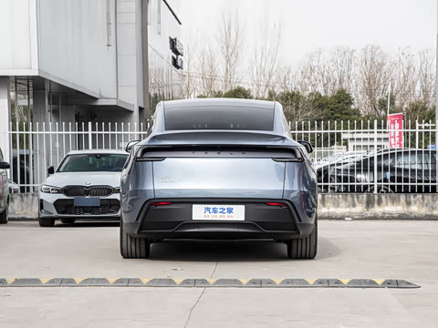 2026�� ����������