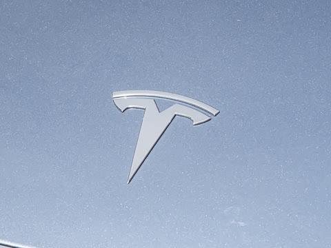 2026�� ����������