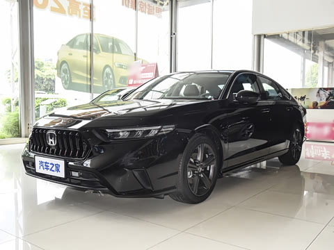 2026�� 1.5T ���Ű�