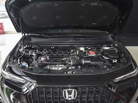 2026�� 1.5T ���Ű�
