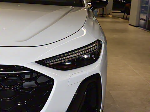 2026�� 2.0T �˶��� quattro