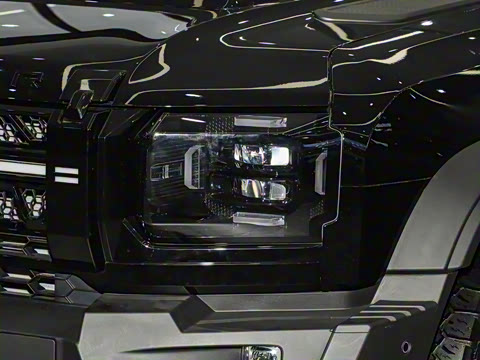 2025�� 2.0TD DCT ��������֮��Air