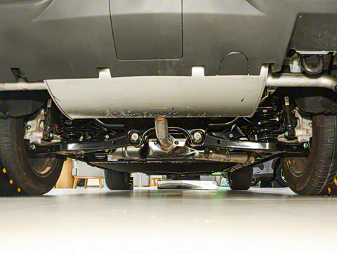 2025�� 120km ���ּӳ��� 7��