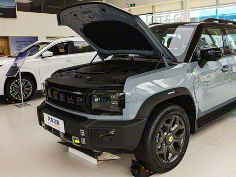 2025�� 120km ���ּӳ��� 7��