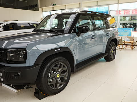 2025�� 120km ���ּӳ��� 7��