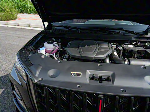 2026�� 2.0T ������Ӱ��