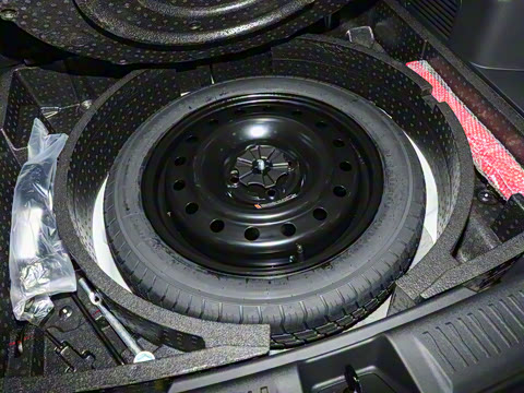 2026�� 1.5L CVT������