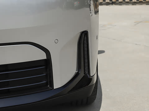 2026�� 610 �����״�Ultra