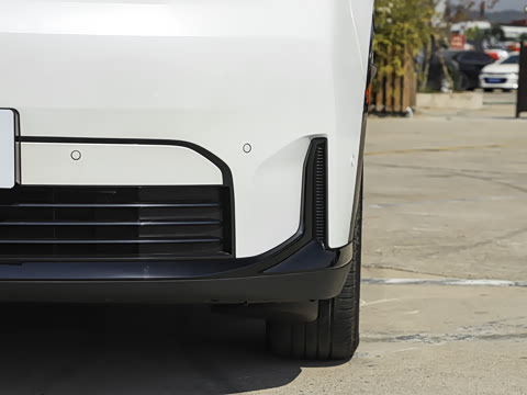2026�� 610 �����״�Ultra