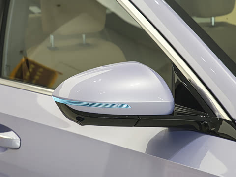 2026�� EM-i 235km �ǽ���