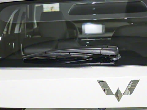 2026�� 1.5L CVT������