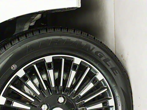 2025�� 401KM ������м�Ӫ�� 8��