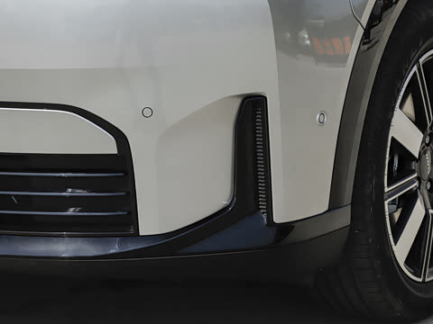 2026�� 610 �����״�Ultra