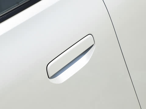 2026�� 610 �����״�Ultra