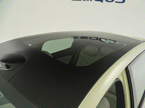 2026�� 506����Ultra+