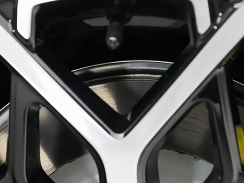 2026�� �����������