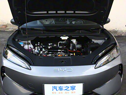 2025�� 520�ǻݳ��а�