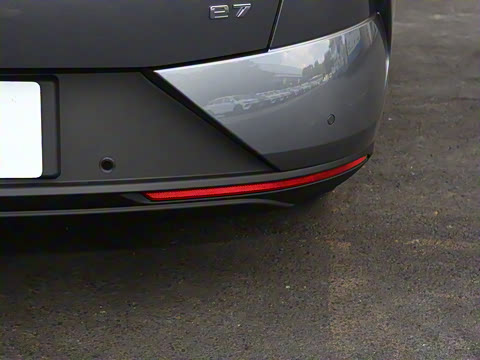 2025�� 520�ǻݳ��а�