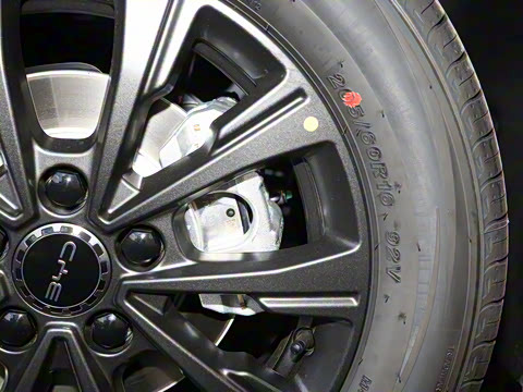 2025�� 520�ǻݳ��а�