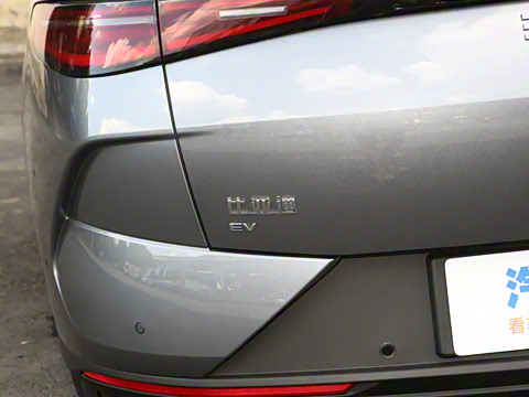 2025�� 520�ǻݳ��а�