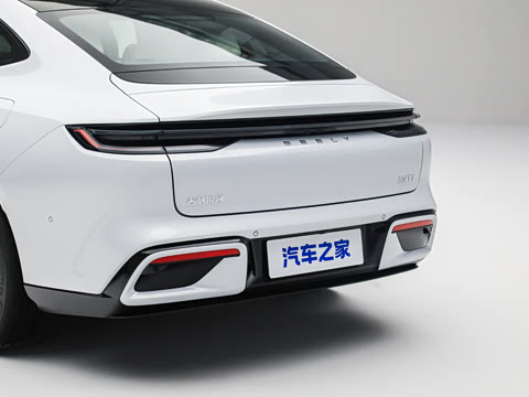 2026�� �����������