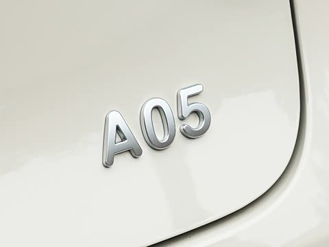 2026�� 510�����״��