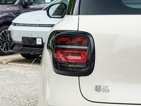 2026�� 510�����״��