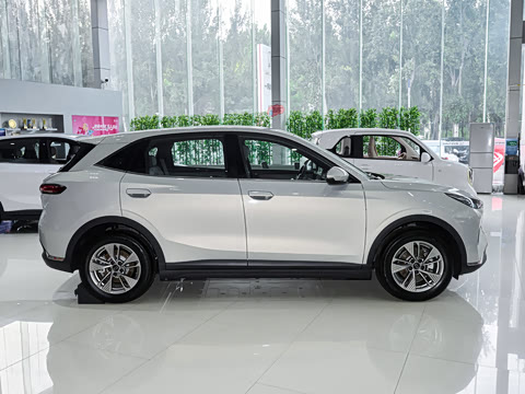 2026�� 445km ���ð�
