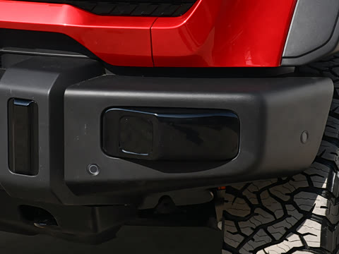 2026�� ���ñ�׼��