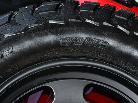 2026�� ���ñ�׼��