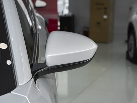 2026�� 445km ���ð�