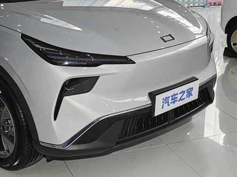 2026�� 445km ���ð�