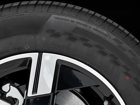 2025�� 1.5TD DCT ̽��+