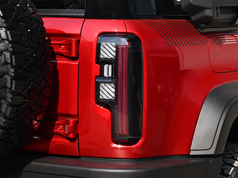 2026�� ���ñ�׼��