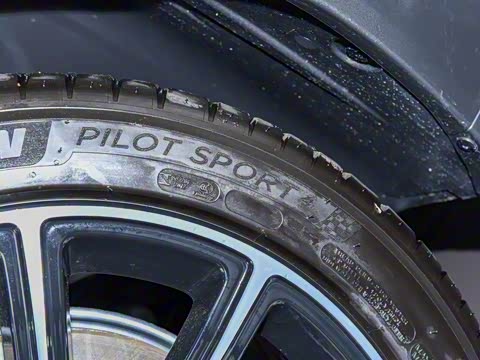 2026�� BRABUS ���ܰ�