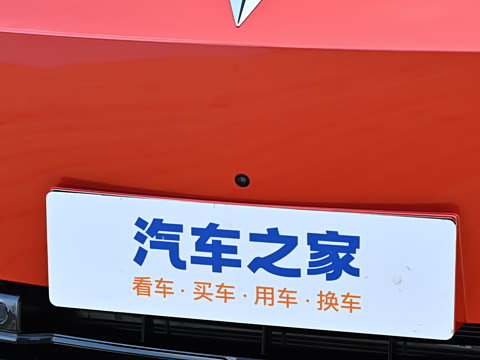 2026�� 550Ultra ��ΪǬ��ADS SE��