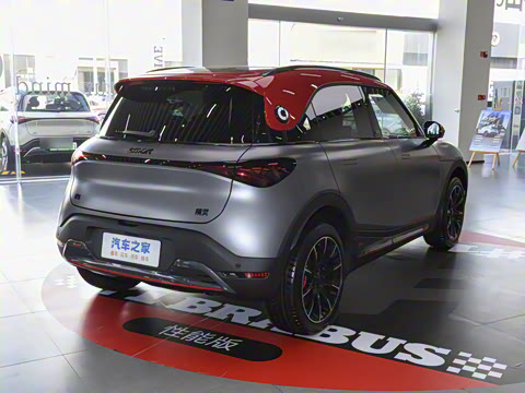 2026�� BRABUS ���ܰ�