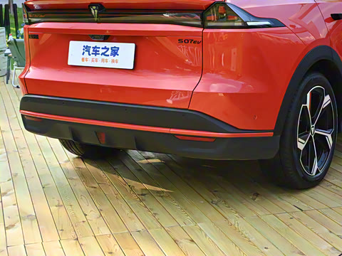 2026�� 550Ultra ��ΪǬ��ADS SE��