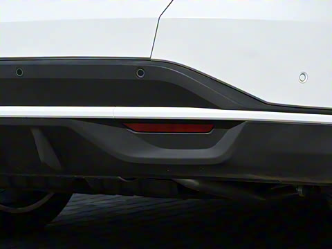 2026�� 230Ultra ��ΪǬ��ADS SE��