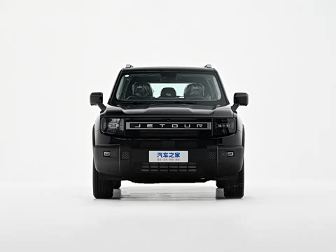 2025�� 2.0TD XWD��Խ