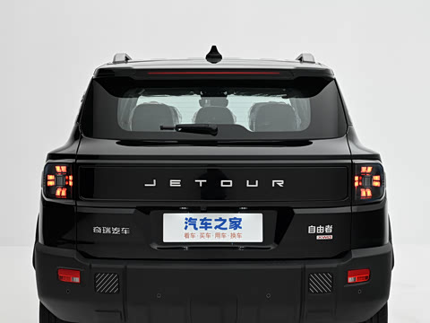 2025�� 2.0TD XWD��Խ