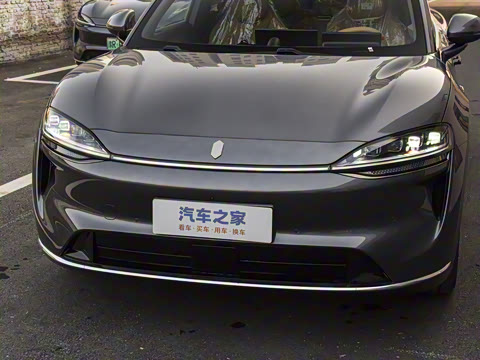 2026�� ���� Max