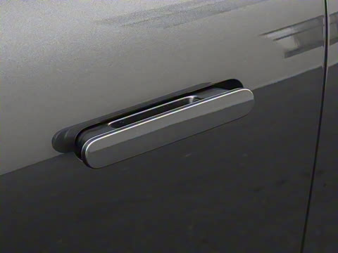 2026�� ���� Max