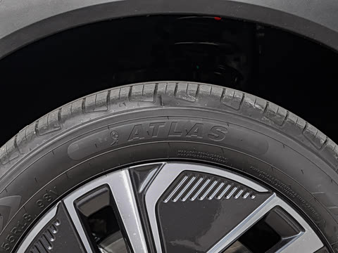 2026�� 135km �캽��