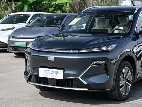 2026�� 135km �캽��