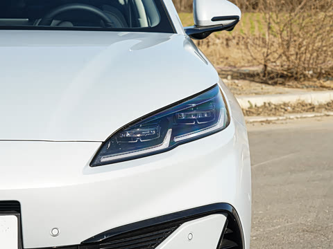 2026�� DM-i ������ 210KM�콢��