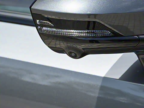 2026�� 550Ultra ��ΪǬ��ADS SE��